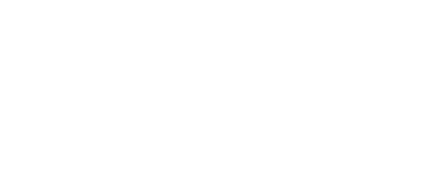 Koenigsegg new horizontal logo