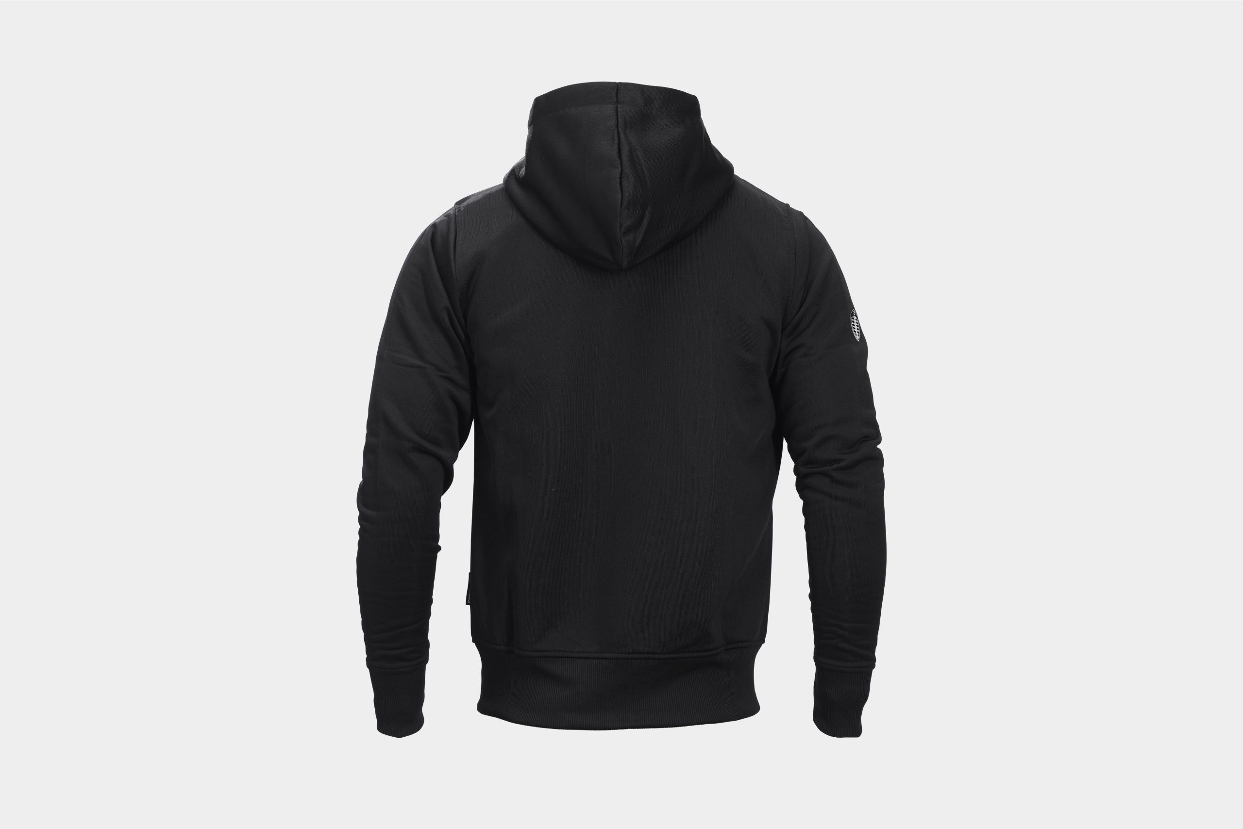 https://gear.koenigsegg.com/wp-content/uploads/2022/08/black-hoodie-jacket-bak-scaled-1.jpg