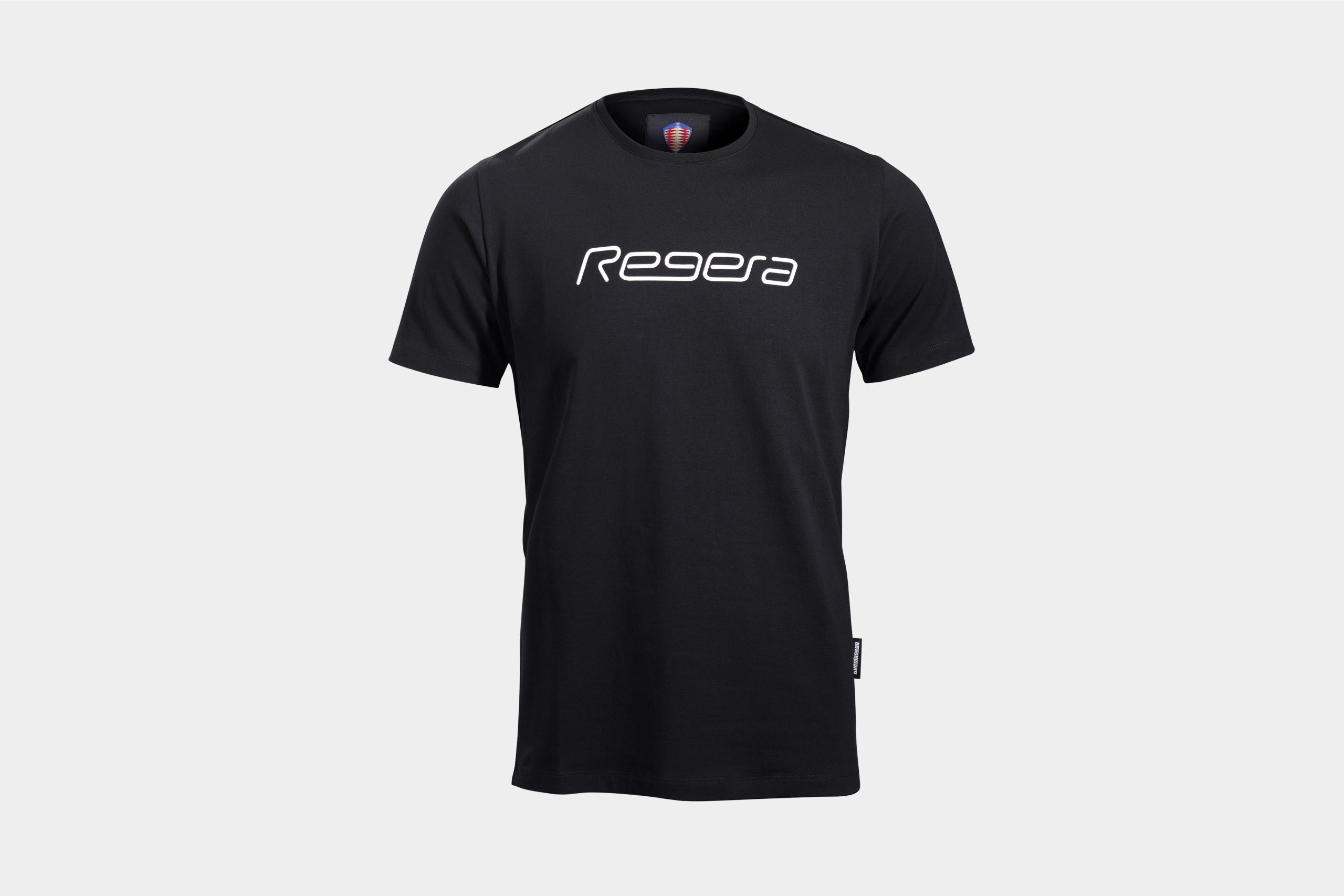 Regera T-shirt