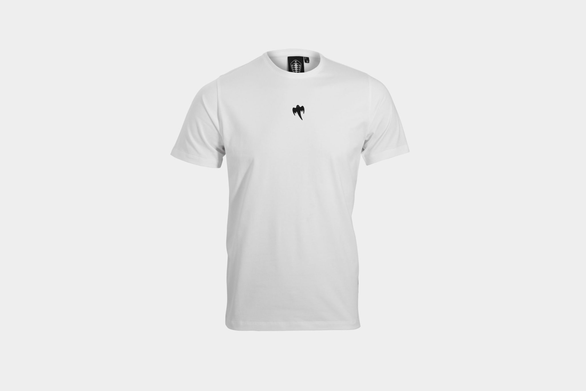 Ghost t-shirt | Koenigsegg Gear
