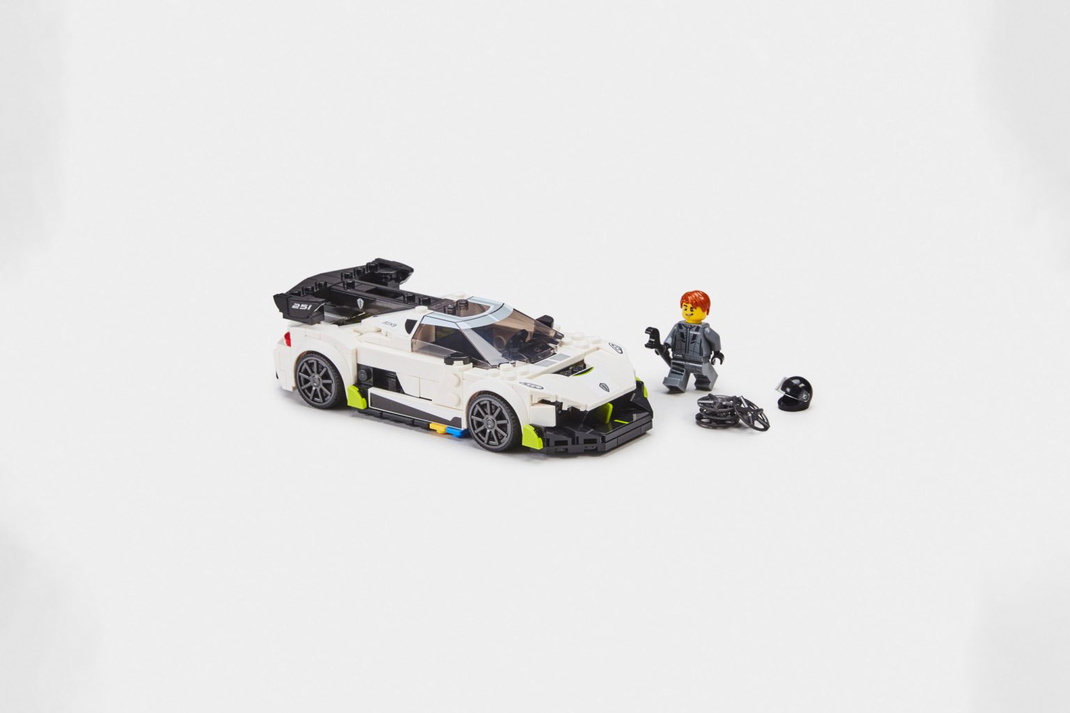 lego-jesko-attack-koenigsegg-gear