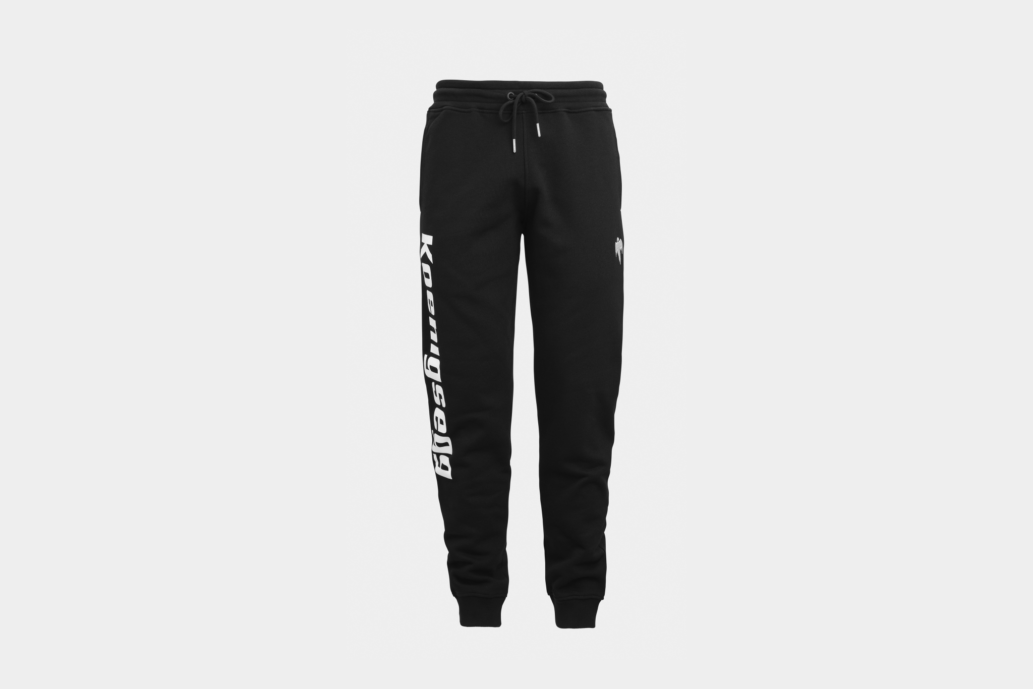 Ghost Sweatpants | Koenigsegg Gear