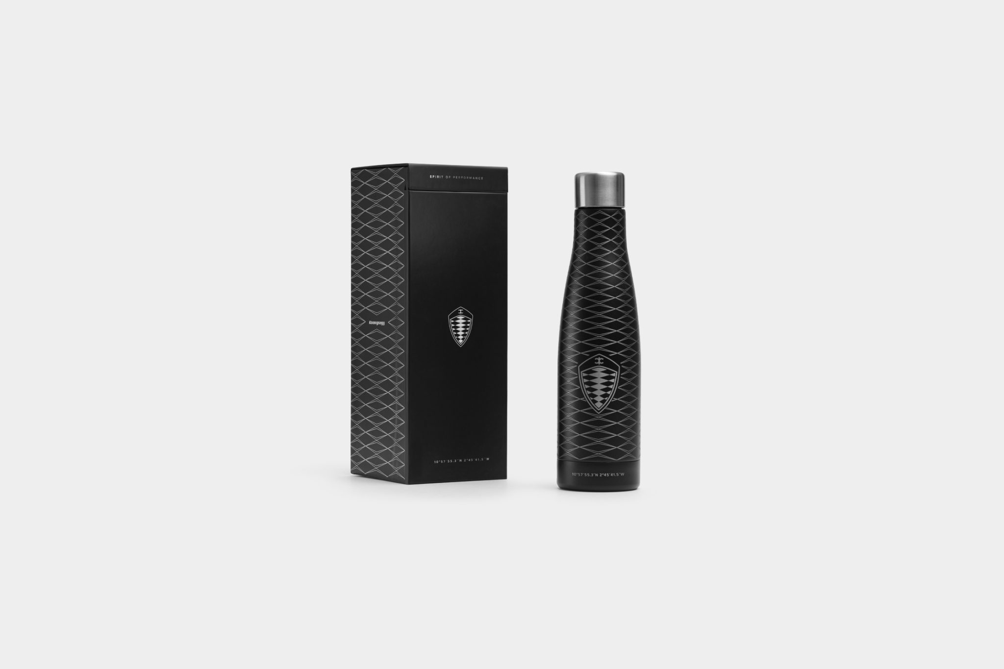 koenigsegg-bottle-koenigsegg-gear