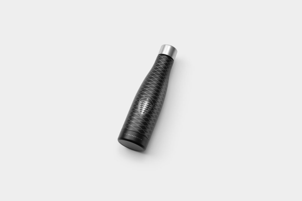 BOTTLE2-1024x683.jpg