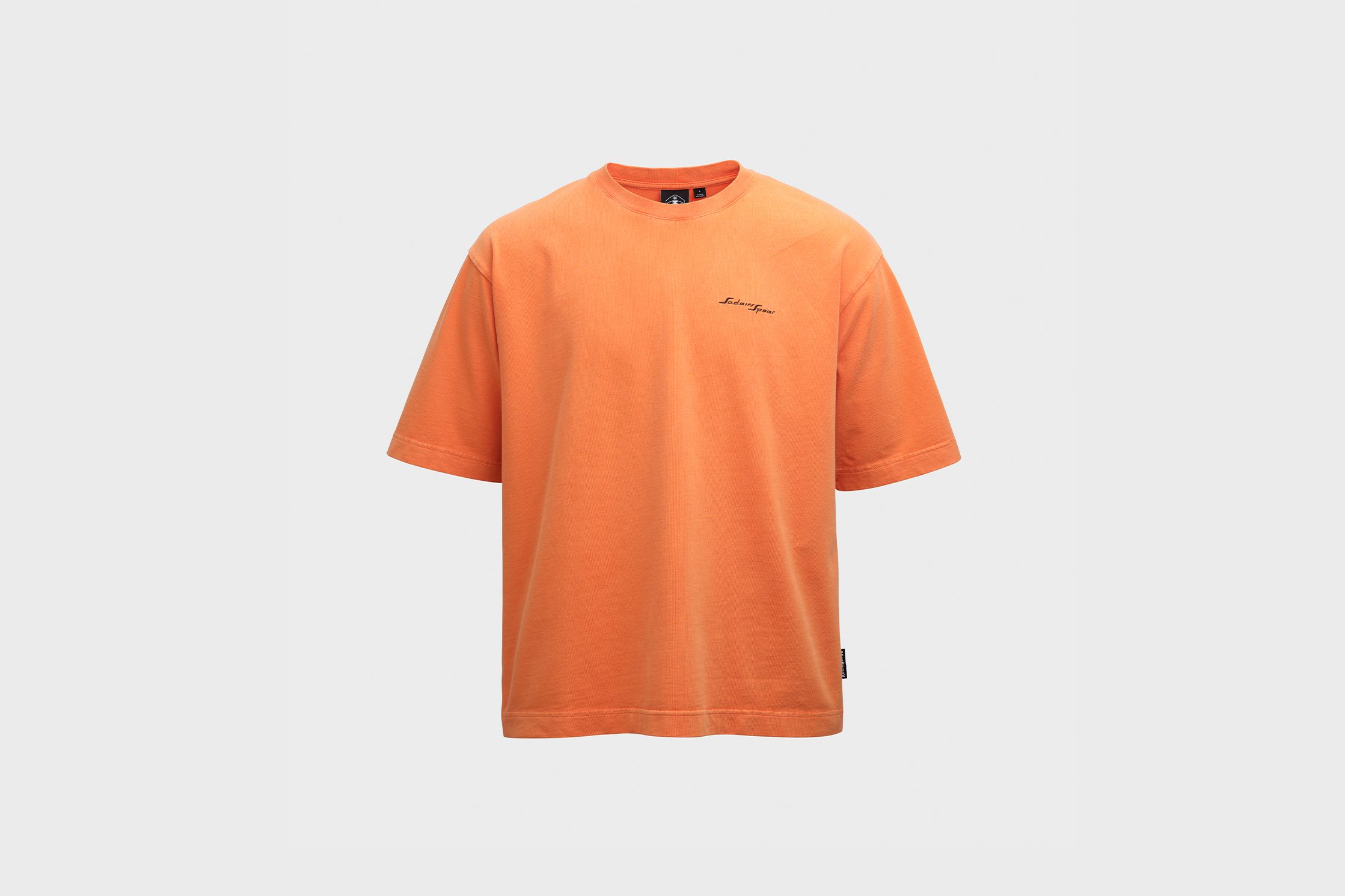 Sadair's Spear Tee
