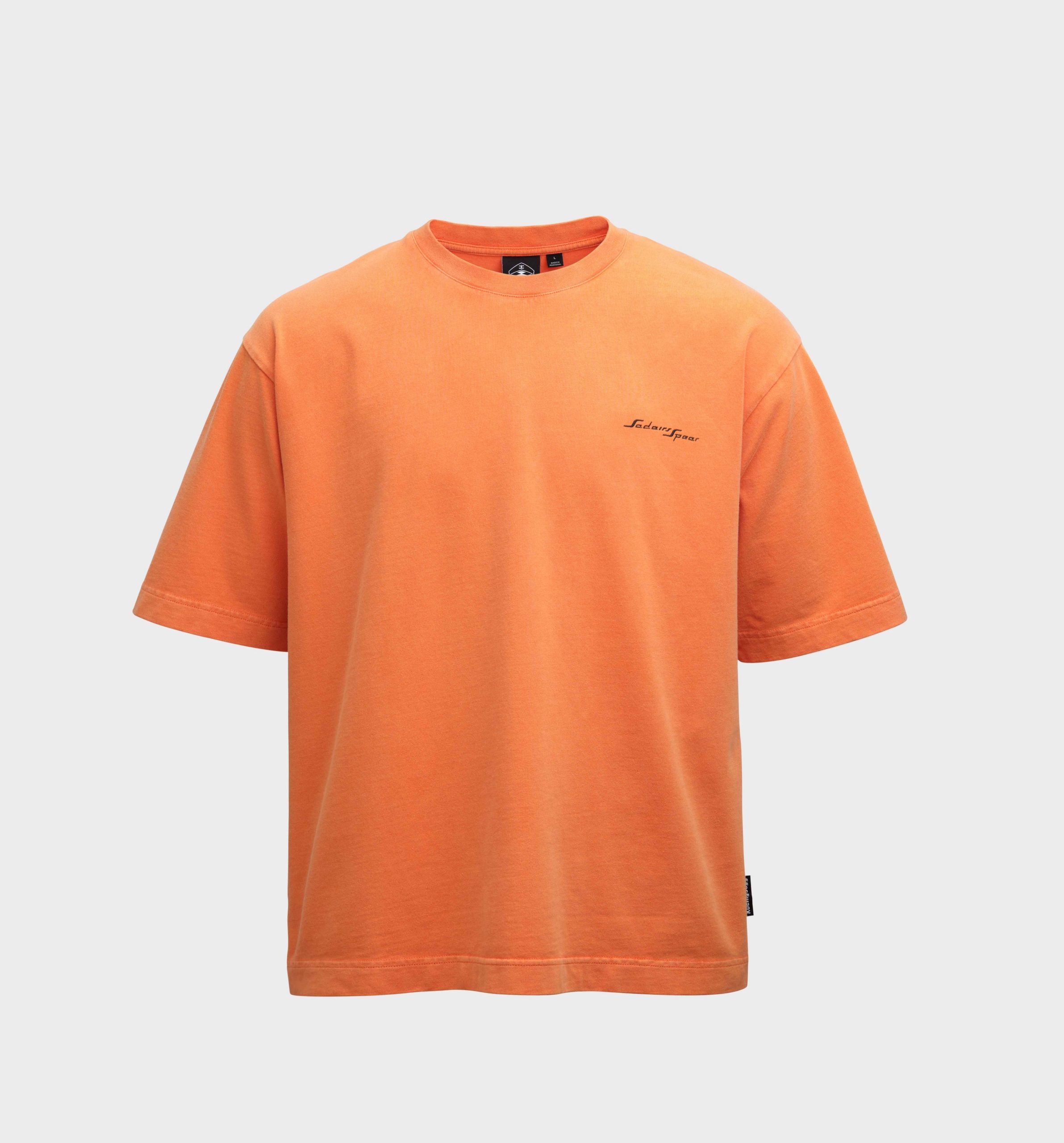 Sadair's Spear Tee